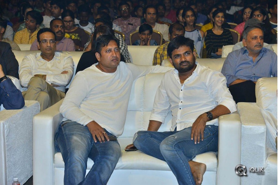 Geetha-Govindham-Movie-Audio-Launch-Photos